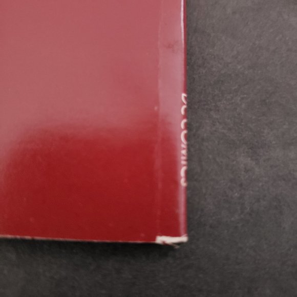 (2/$20) DC Comics  History of the DC Universe # 1  1986 - Picture 4 of 4